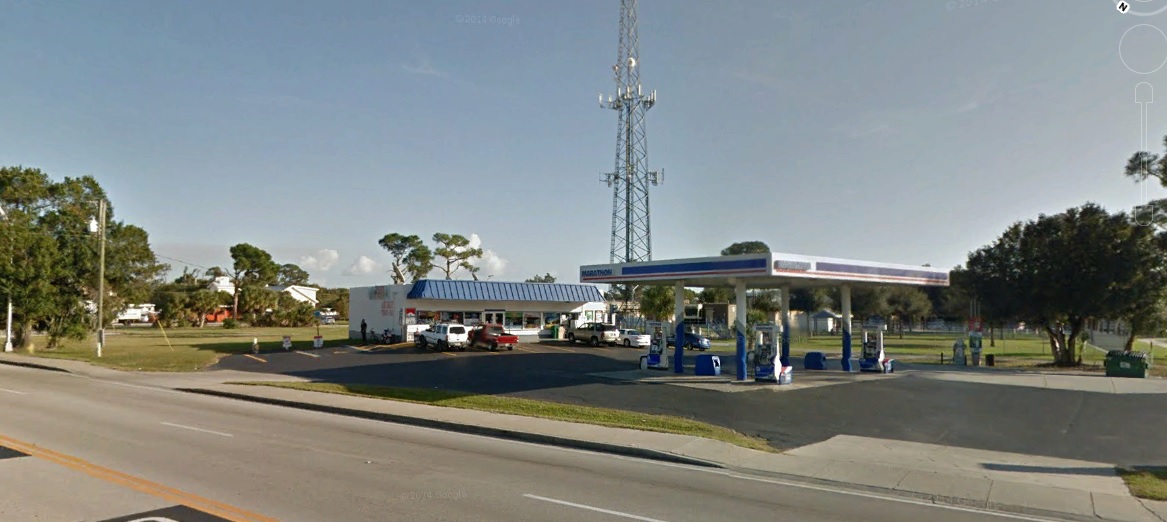 Gas Line T Non Ethanol Gas For Boats